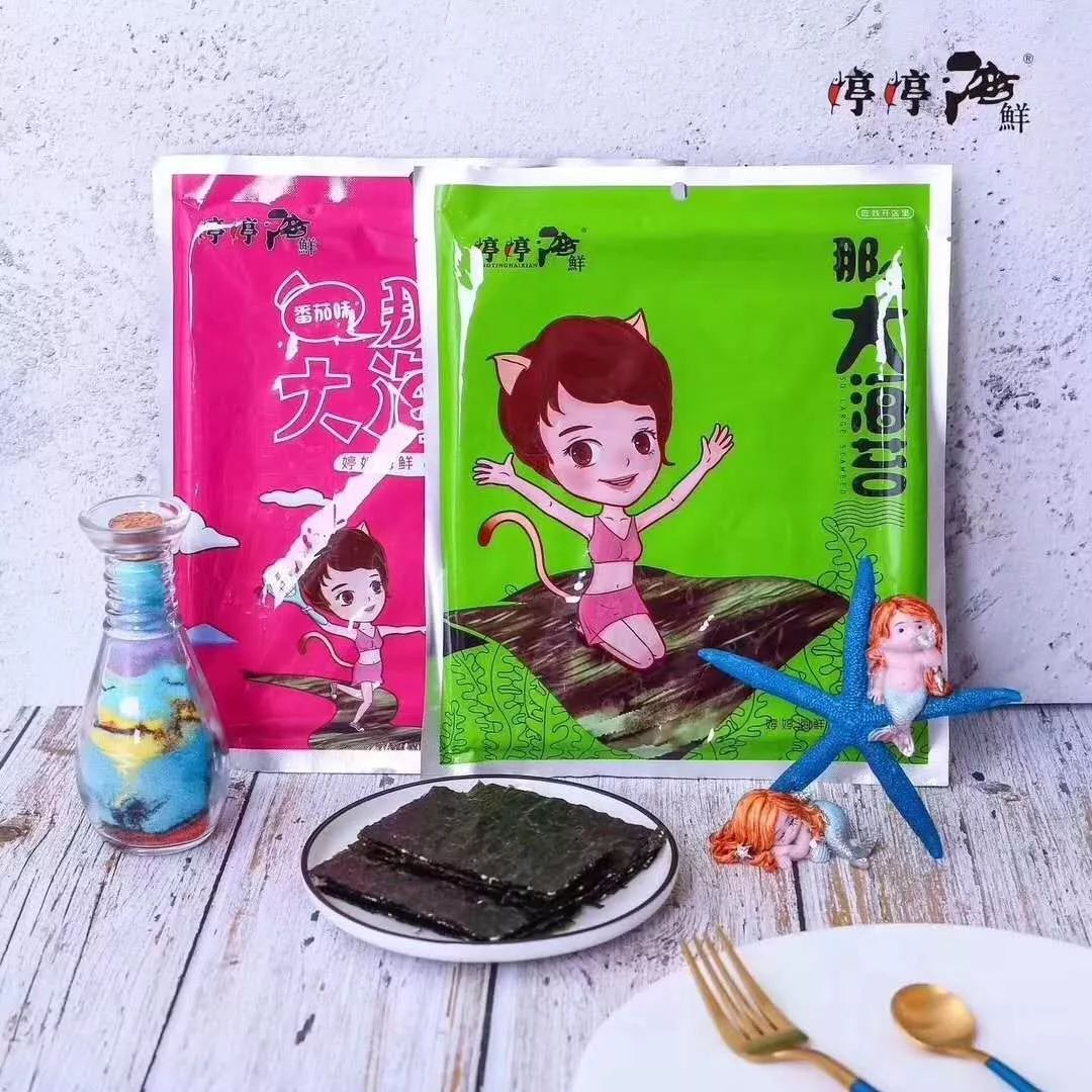 澶у悏澶у埄鍚冮浮澶ц禌,澶у悏澶у埄浠婃櫄鍚冮浮