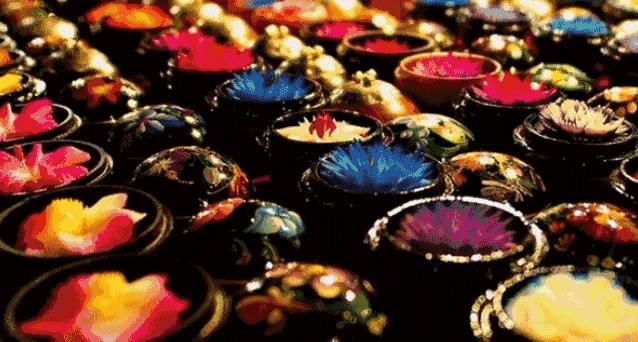 南宁方特三天两晚,南宁方特怎样才免费