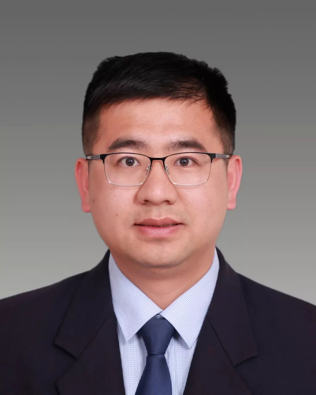 海曙区教育局拟提拔人员公示,鄞州区拟提拔任用领导干部公示