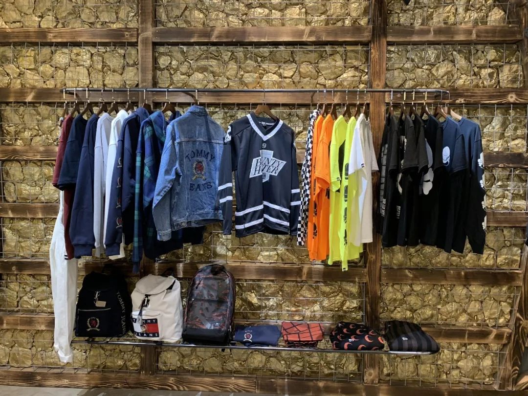 曼谷球鞋图片大全,泰国曼谷球鞋实体店