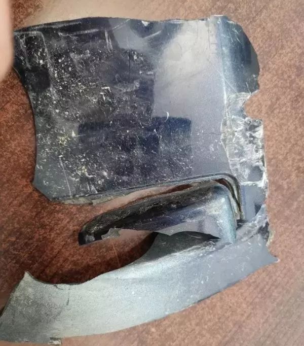 抽丝剥茧寻真相肇事逃逸终落网,肇事逃逸抽丝剥茧现真凶