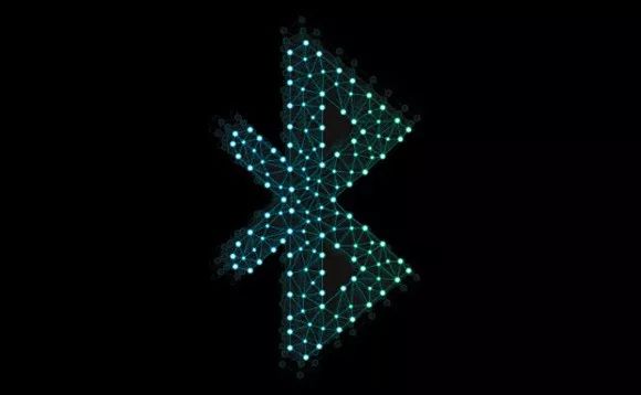 onkyo安桥组合功放怎么样,onkyo安桥经典款