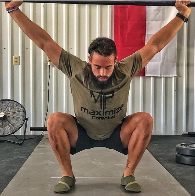 夏季可以陪你上山下海的鞋子,出游必备舒适鞋款轻软不累脚