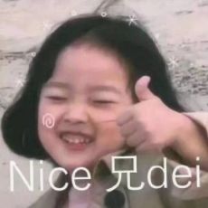 马塞洛弧线球,马塞洛的风骚过人传球