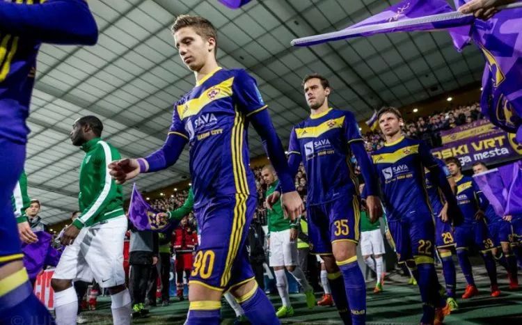 谁说一定将门虎子？那些远离聚光灯的星二代们的生活又是怎样的？