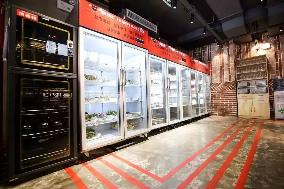 火锅串串香南宁,南宁美食推荐火锅串串店