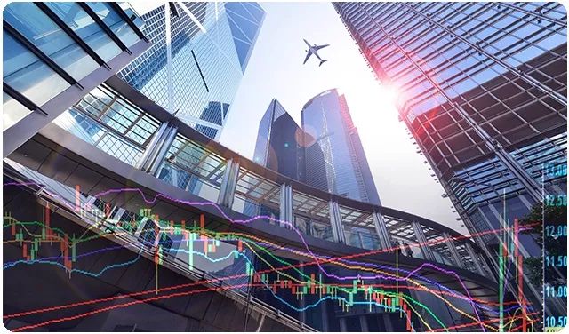 棣欐腐瀵瑰啿鍩洪噾缁忕悊,棣欐腐瀵瑰啿鍩洪噾缁忕悊骞磋柂