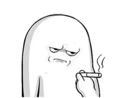 北京一套房的钱，在国外能买啥？