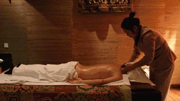 止痒消肿蚊虫膏泰国,泰国防蚊子药膏