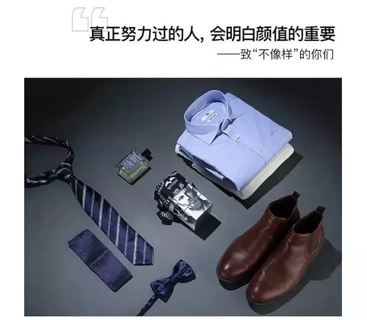 小飞机泡沫发蜡,发蜡黑魔方