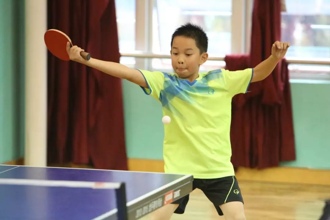 珠海乒乓球锦标赛,斗门乒乓球冠军