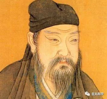 古代人有近视怎么办,古代人近视了该怎么办