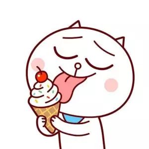 皮皮虾等8种海鲜，今天起金华禁售！别担心，还有这些初夏小美好→