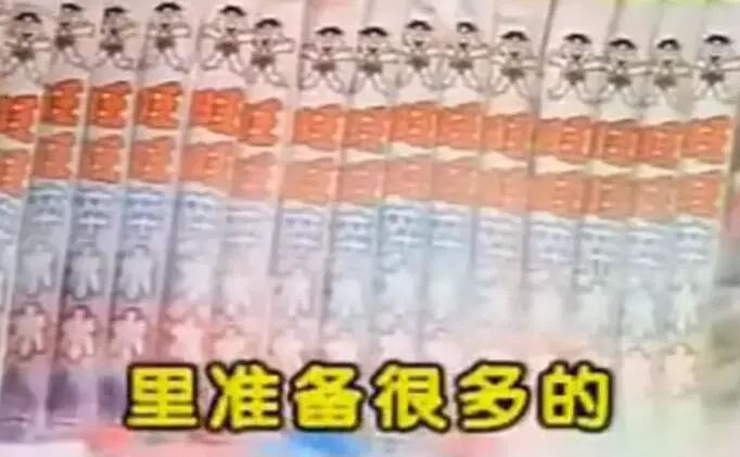 旺旺广告到底有多洗脑,旺旺广告为什么那么土