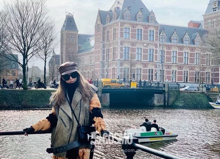 眼镜女款太阳镜jennie,jennie防紫外线太阳镜