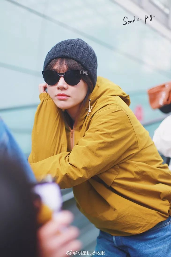 眼镜女款太阳镜jennie,jennie防紫外线太阳镜