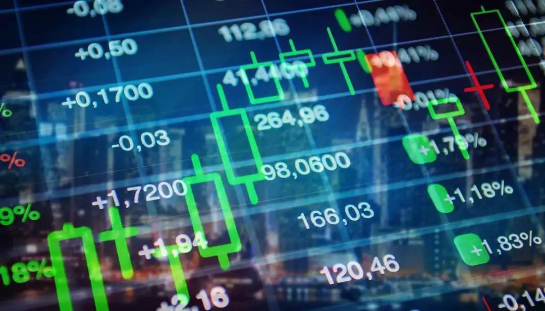 三五万搞定一套配资系统，半个月即可回本？一门危险的“生意”：起底配资“虚拟盘”隐秘产业链