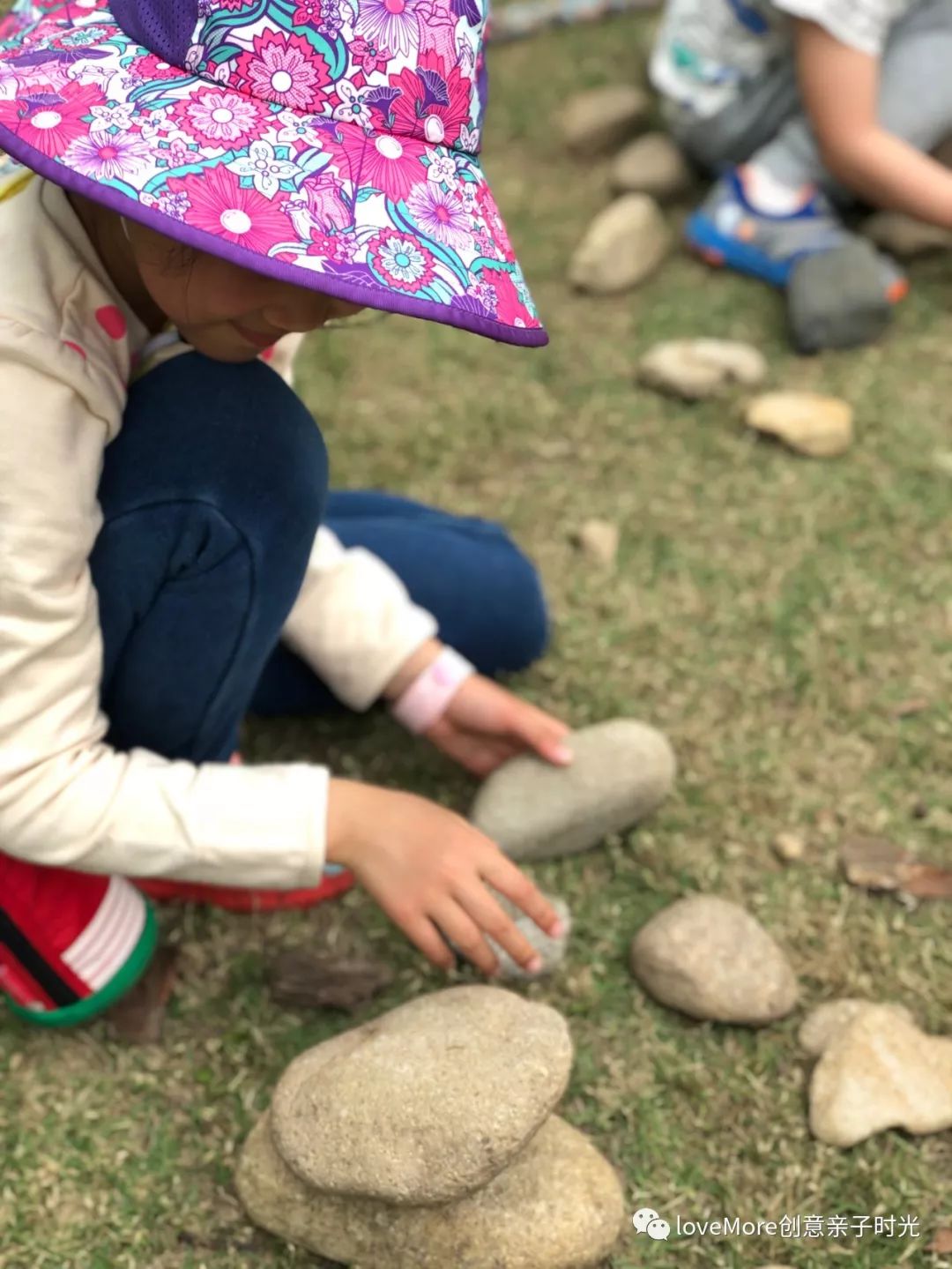 防晒遮阳帽推荐,防晒遮阳帽天天甄选