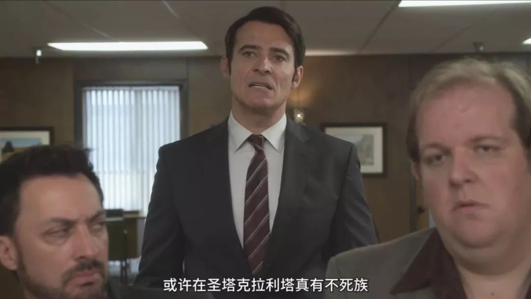 烂番茄100分电影,烂番茄科幻电影烂片