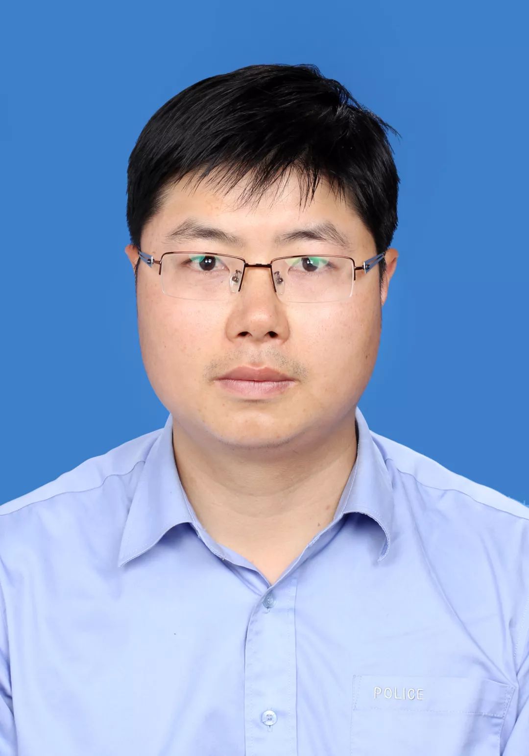 沭阳优秀青年人物事迹,沭阳县十大创业青年楷模