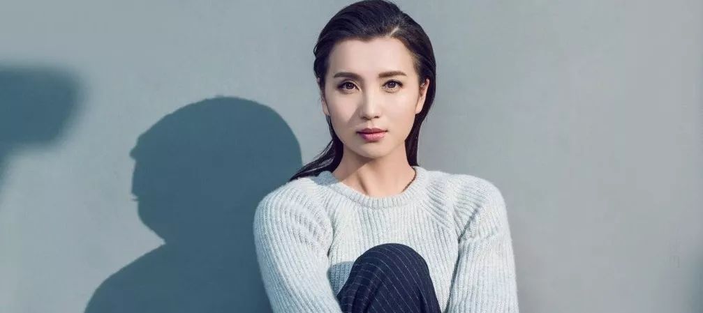 大s日本防晒帽哪个颜色好看,大s同款渔夫防晒帽