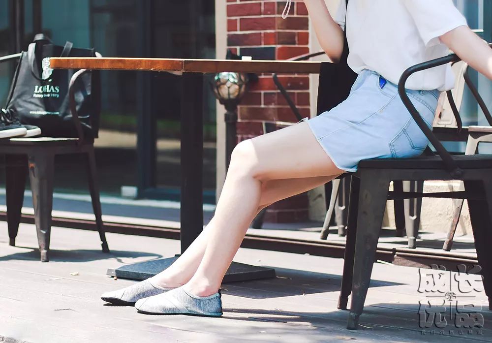 好鞋推荐超轻软底不累脚,超轻不累脚的鞋