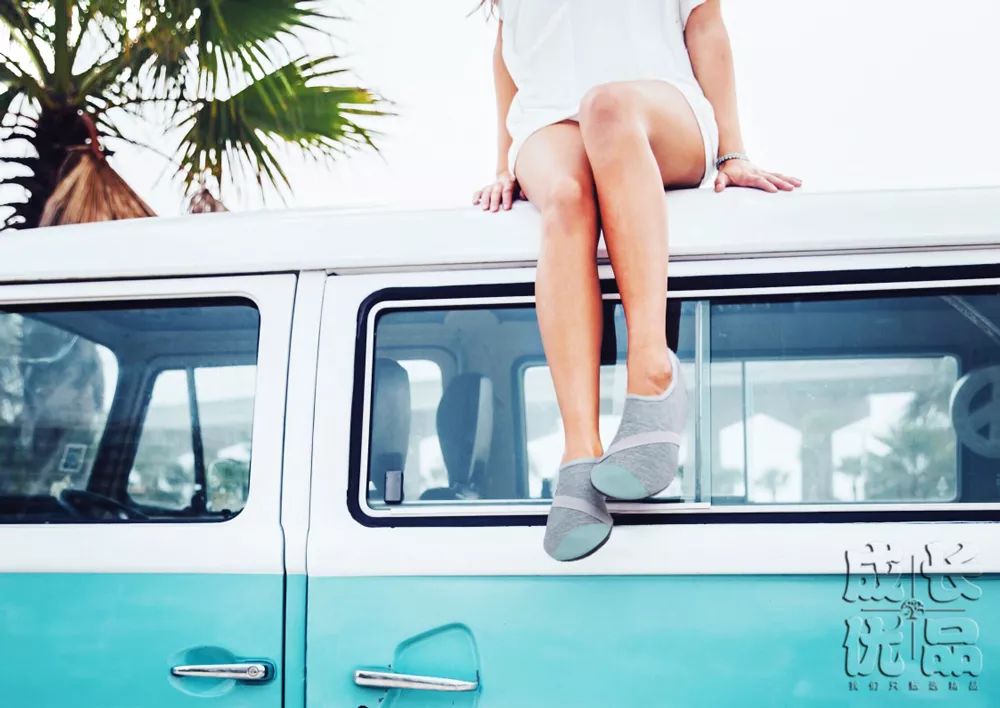 好鞋推荐超轻软底不累脚,超轻不累脚的鞋