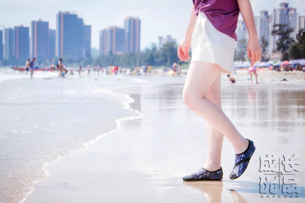 超轻好穿的鞋子推荐,超好看不显脚胖的鞋子