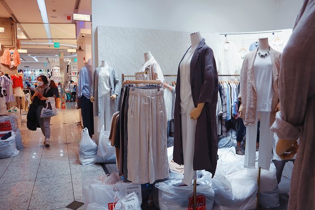 济州冬日的海，首尔春日的花，那些电影里的故事