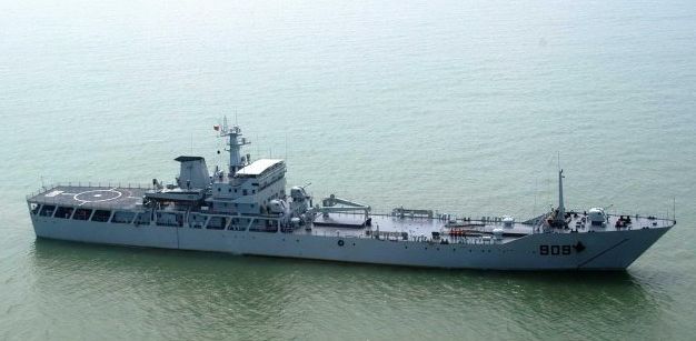 海军战舰舰徽图片,真正的军舰舰徽