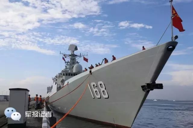 海军战舰舰徽图片,各舰舰徽