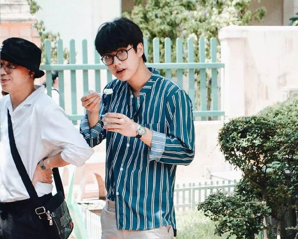 出道20年却一直出演烂片,出道4年演了5部电影火了3部