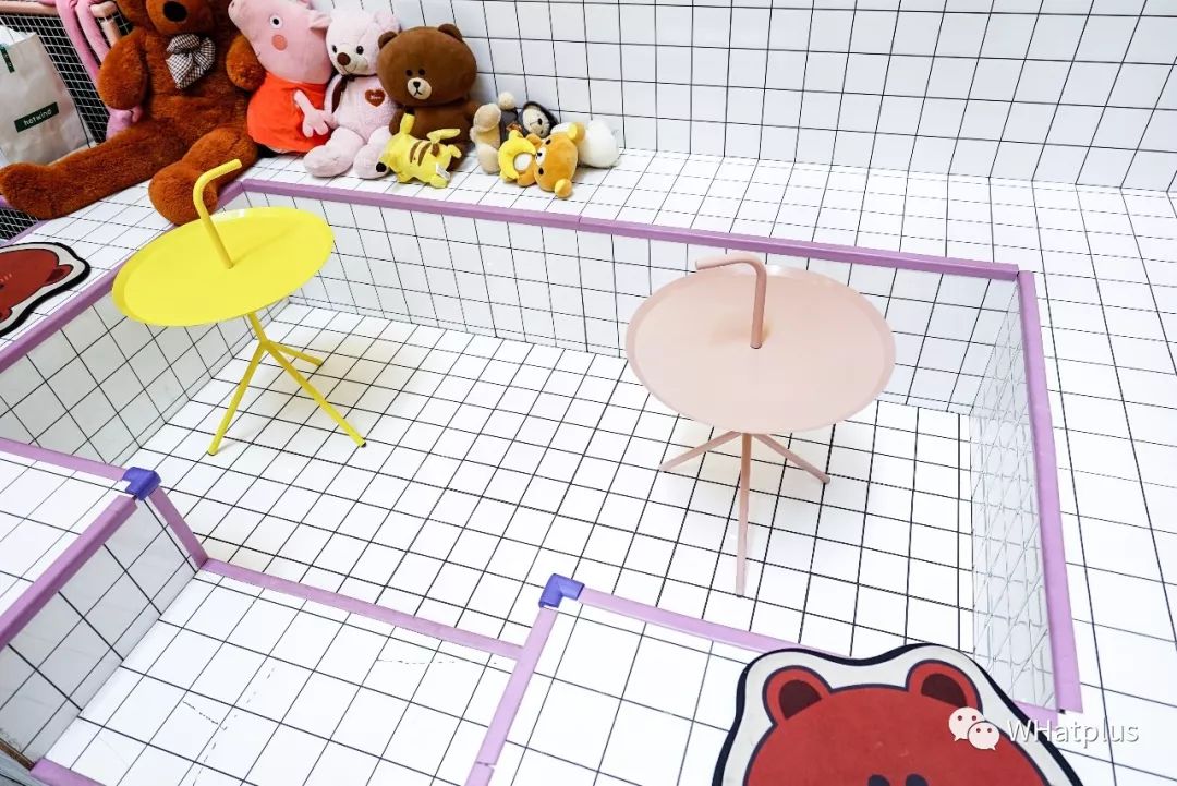 舔屏开始|2019武汉入夏冰淇淋大赏，请查收～