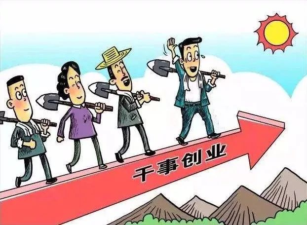 基层手记|一口井激活“一池水”