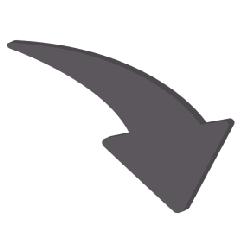 权威发布花都多家体育馆对外开放,花都体育中心今天开放吗