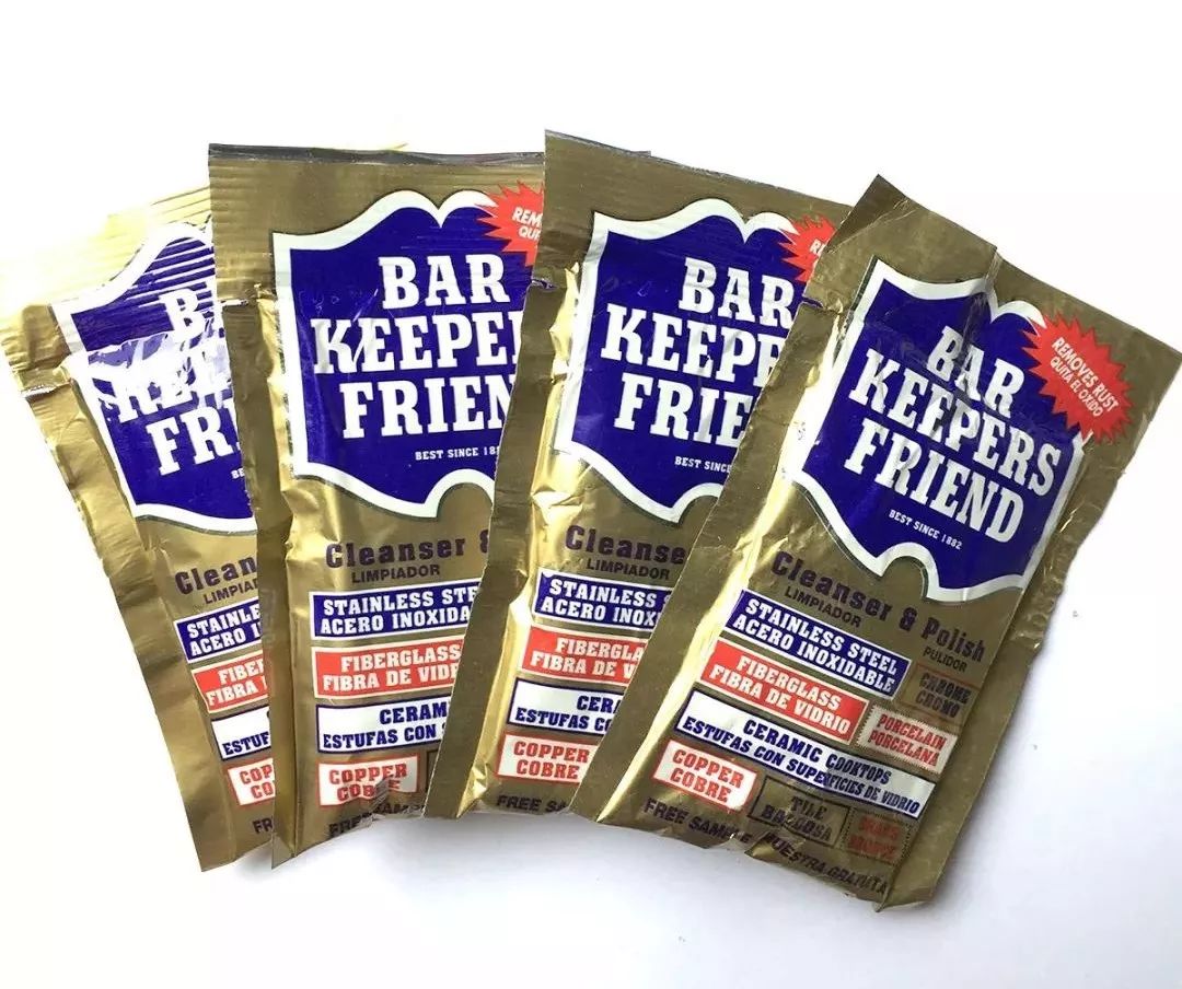 手动捂脸.JPEG：这是直男推荐的女生产品种草文