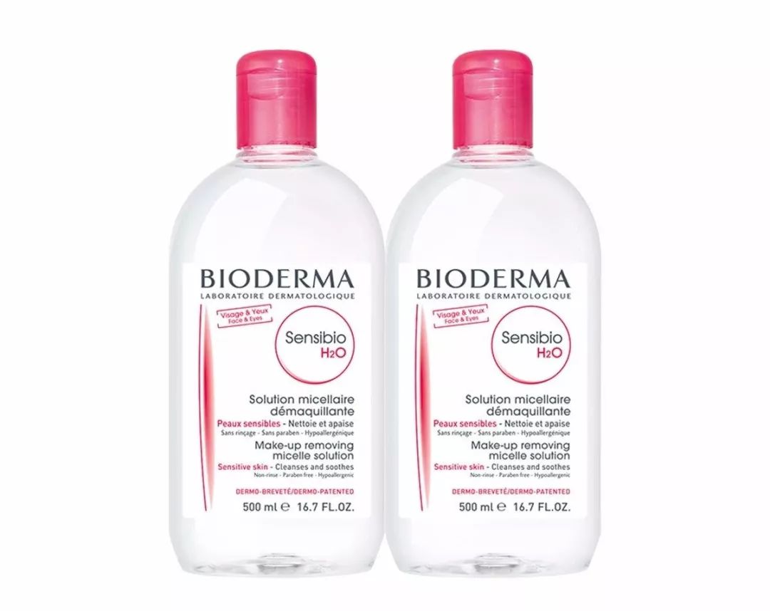 难熬的日子里幸好有你,难熬的日子有我陪伴