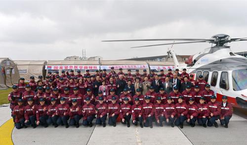 守正创新蹚新路奋勇争先开新局,守正创新锐意进取谋复兴