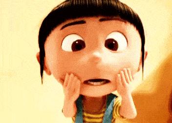 一天内消除痘痘的最好方法,痘痘几天会自动消除