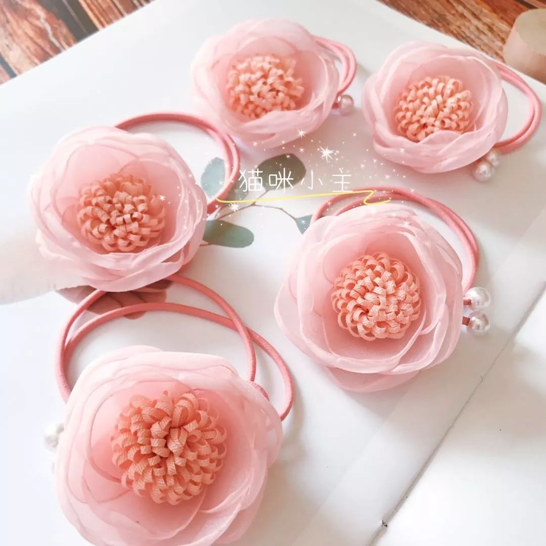 千斤龙虾山、10米巨型火锅，还有百人披萨挑战赛等你来战！这个五一让你嗨玩个够！