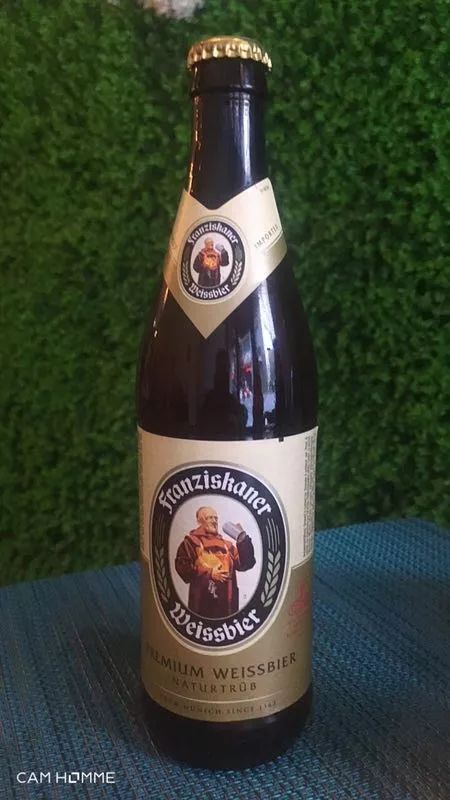 千斤龙虾山、10米巨型火锅，还有百人披萨挑战赛等你来战！这个五一让你嗨玩个够！