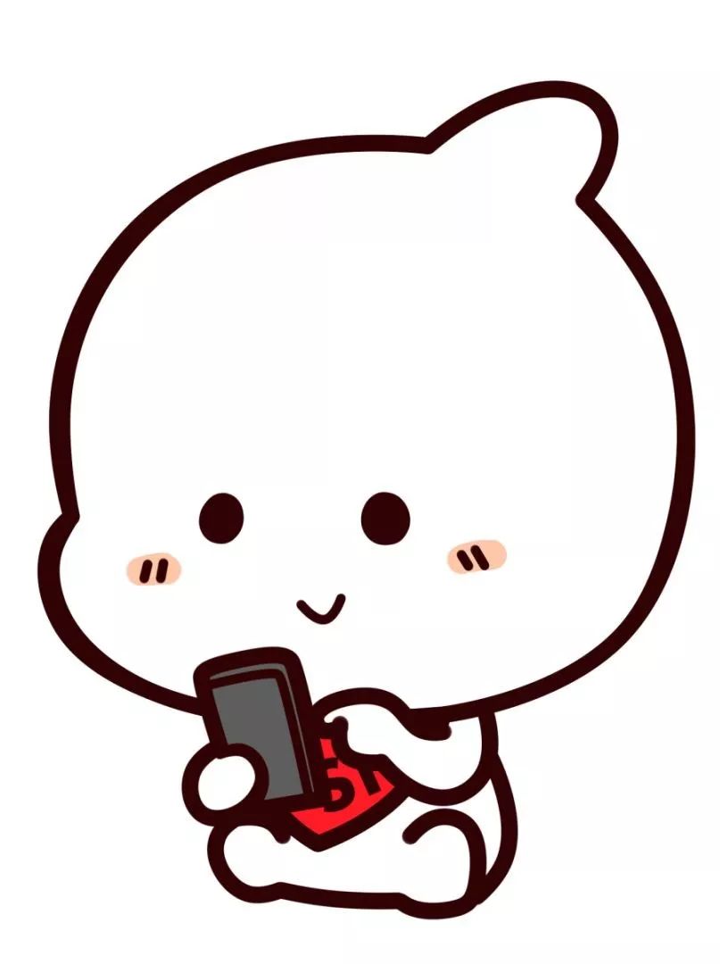 粤通卡etc免费在哪里办理,7月新规来了etc将有大变化