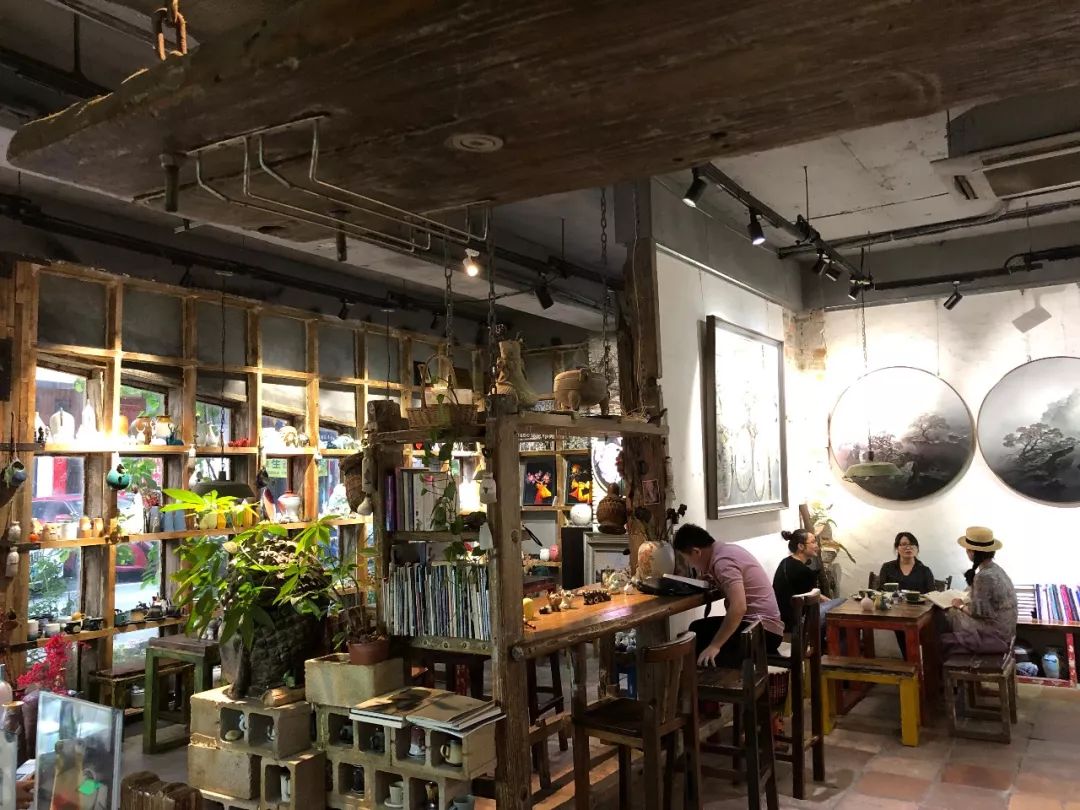 关注|今天，你读书了吗？