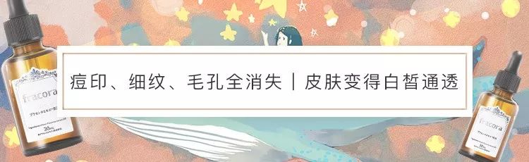 canmake的三色遮瑕膏色号,canmake全部产品