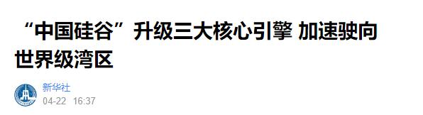 你为什么错过深圳湾,错过深圳