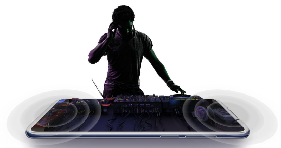 魅族16s刚上市售价,魅族16s还值得购买嘛