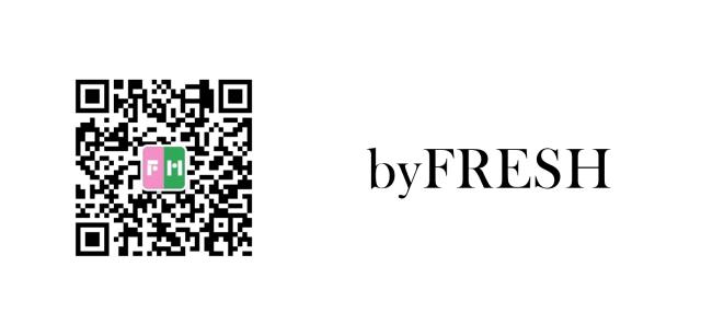 年中大促最新款,年中大促会涨回价吗
