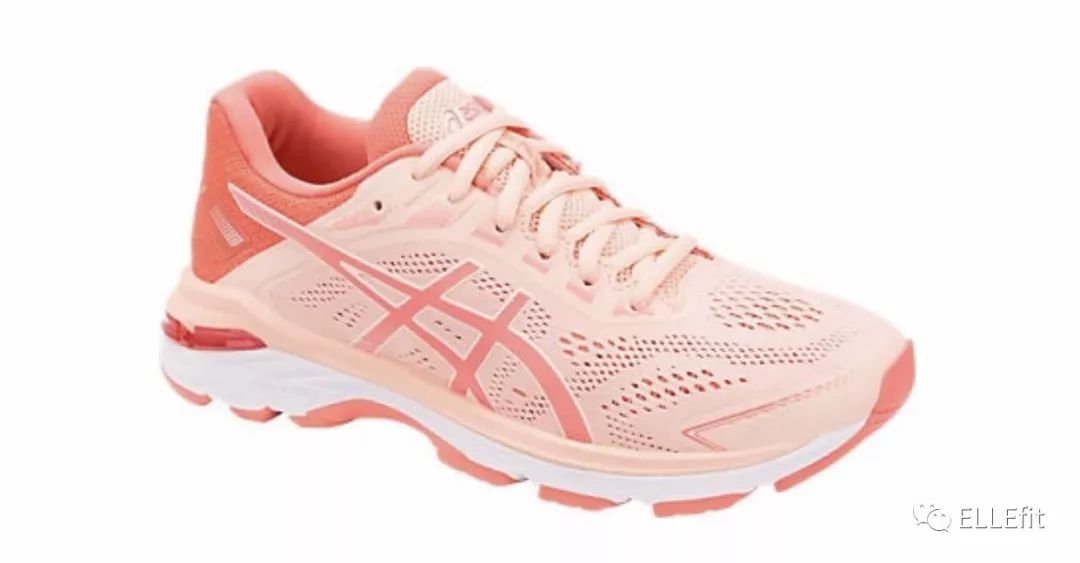 倪妮宋茜穿吊带有风情,宋茜身材长腿