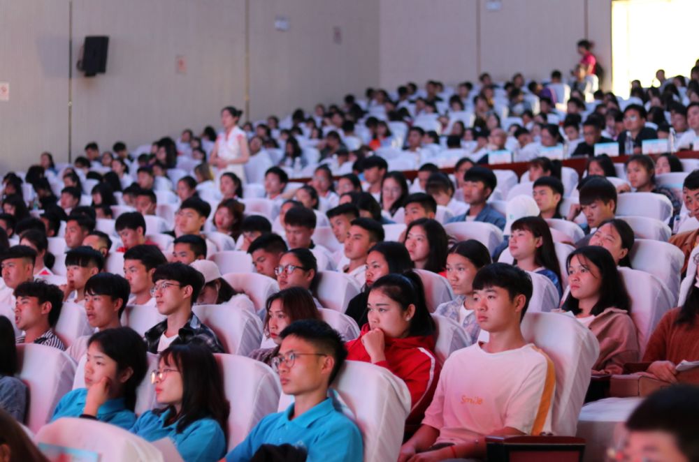 社团活动新颖志愿服务,社团志愿活动项目