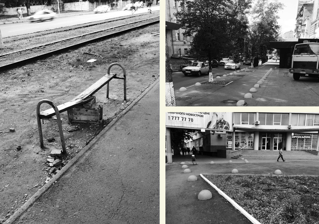 专为黑人设计的梳子,适用于各种发型|这个设计了不起